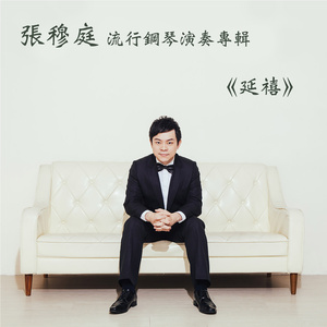 大雷擦大狙软件免费视频大全
