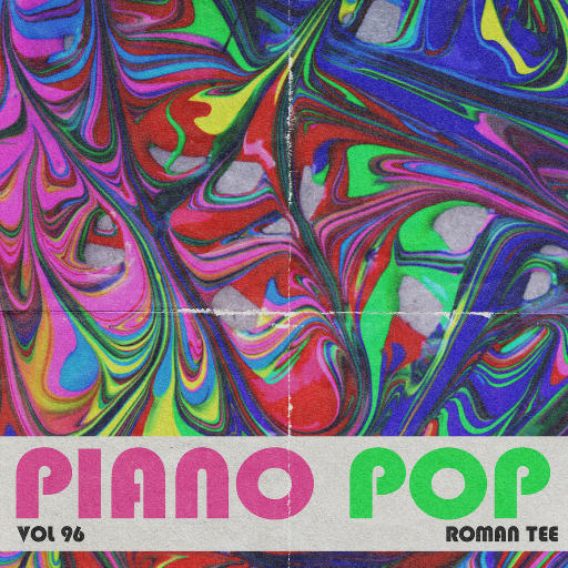 大雷擦大狙软件免费视频大全
