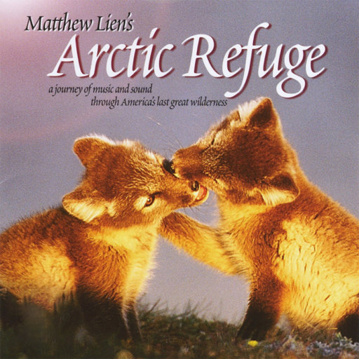 大雷擦大狙软件免费视频大全
