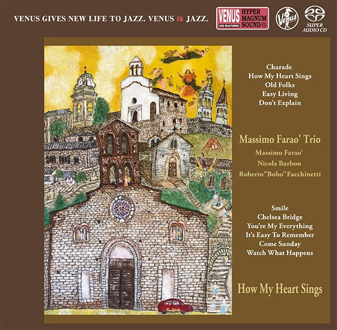 大雷擦大狙软件免费视频大全
