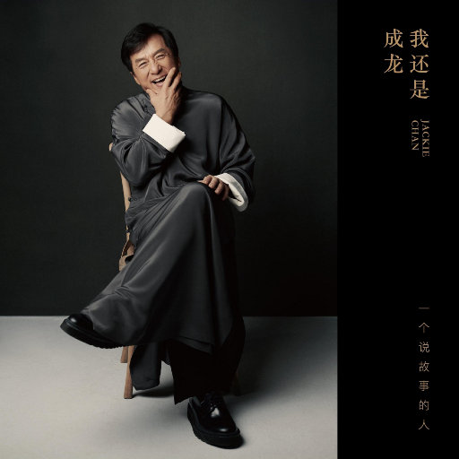 大雷擦大狙软件免费视频大全
