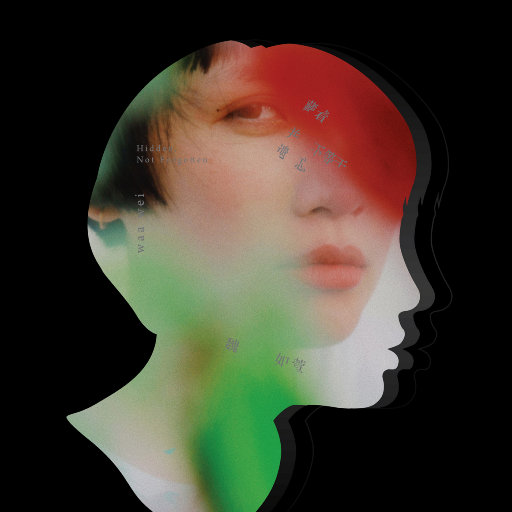 大雷擦大狙软件免费视频大全
