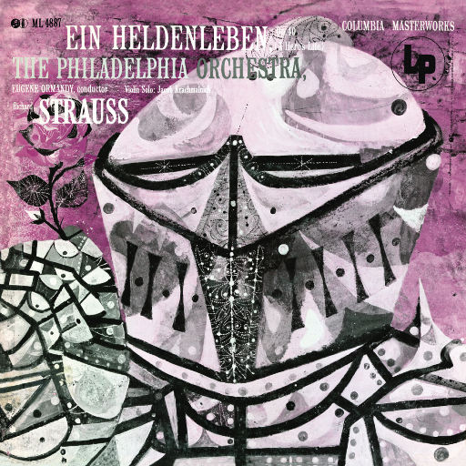 大雷擦大狙软件免费视频大全
